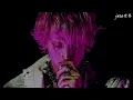 MGK - die in california feat. Gunna, Young Thug and Landon Barker (Sub. Español)
