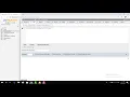 1 Database Bangla Tutorial How to create Database and create Table in XAMPP Server using MySQL