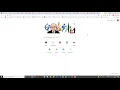 AWD1000 - JavaScript