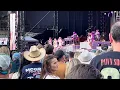 The Chicks Target Field Minneapolis 8/23/26 Long Way Around