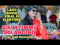 Download Lagu Lagu bugis viral 2024 -Siri atimmu solangiko || Cipt: aidil zhimichu || Live Asifa Music