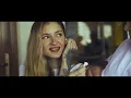 Eren Karayılan - Rüyalara Sor
