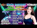 Download Lagu DISCO DANGDUT TERBARU - FULL ALBUM LAWAS || SAMA JAHATNYA - DUKA - KARANG CINTA