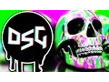 Download Lagu Datsik \u0026 Virtual Riot - Nasty
