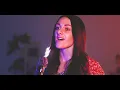Wild Rivers - Thinking 'Bout Love (Cover) by Kennedy Taylor x Andres Stamile x Francis Nathan