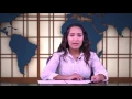 Texan TV 11-30-16