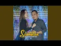 Download Lagu Slintutan (feat. Fendik Adella)