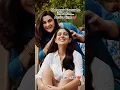 Download Lagu Mere Pyaar Ki Umar Ho Itni Sanam... Amrita Singh's Eternal Charm 💖 #trending #viralshort #ytshorts