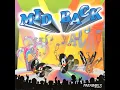 Download Lagu Mid Back Dance Music Paradoxx 1999