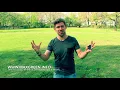 ➤ Decluttering 90%!!! Moving into a TINY House | Max GREEN | Tiny House Germany