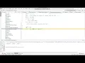how to remove numbers from listes in python