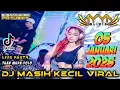 Download Lagu DJ AYYA OLIVIA 5 JANUARI 2025 TERBARU - BREAKBEAT VIRAL TIKTOK TERBARU 2025 #djviral #dj #fyptiktok