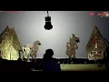 Download Lagu gatotkaca gugur ( Ki manteb Soedarsono )