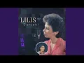 Download Lagu Asa Enggeus asa Acan (feat. Ki Ihim)
