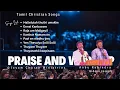 Download Lagu Tamil Christian Worship Songs - Praise and Worship | Anbu Rabindra