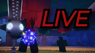 I Finally Beat Fisch... MONEYY TIMEEE #roblox #fisch #robloxfisch