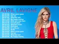 Download Lagu 🎸 Avril Lavigne – Punk Princess Forever | Sk8er Boi, Complicated \u0026 More Classics! 💥🎤