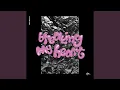 Download Lagu Breaking My Heart