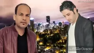 دنيا غريبه وكلا ظلم بظلم اصبر يغالي تغيب عناتك الوصف 