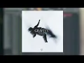 Martin Garrix & Sem Vox - Gravity 🔥 Remake (+FLP) | Learn How 'Gravity' Was Made