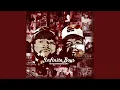 Download Lagu Ungowami (feat. Shota) (Remastered 2022)