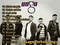 Download Lagu Ungu - Full Album 12 Lagu Ungu Terbaik