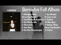 Bernadya - Rabun Jauh Full Album Lirik || Lagu POP Indonesia Terbaru 2026 dan Terpopuler di Spotify