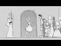 Dream a Little Harder - Twisted - Starkid