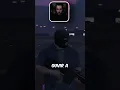 Download Lagu Mitos do GTA V - 29 #shorts #fy #parati #viral #fypシ #fypシ゚viral  #fypyoutube
