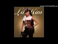 Lil' Kim - Lighters Up (Remix) (feat. Tego Calderón) (Explicit Version)