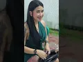 Download Lagu lihat mike yolanda uci farantika dari dekat