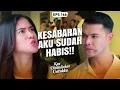 Download Lagu KESABARANNYA HABIS😠 Alya Membentak Kak Miko😡😡 | KAU DITAKDIRKAN UNTUKKU | EPS.166 (1/3)