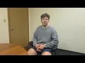WATCH NOW Jack Faust