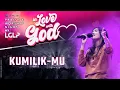 Download Lagu Kumilik Mu by LGLP Worship