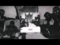 BONEZ MC - Angeklagt Instrumental (prod. by The Cratez & Bafani)