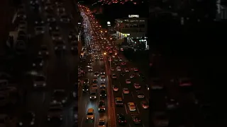 قصيدة    يانور عيني لا تقول ان السفر غاية مناي دندنها