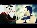 جديد دويتو رامي صبرى و مينا جمال - حلمت بيكي