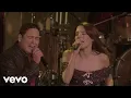 Download Lagu Bobby Pulido, Majo Aguilar - A Tu Lado (En Vivo)