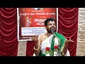 Download Lagu அனுமன் பெருமை | Glory of HANUMAN | Dr Venkatesh Upanyasams