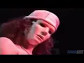 Download Lagu NEW SONG!!! Familiar Spirit - Buckethead (Pike 278 - Unexpected Journeys)