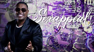 #EnsambleEtéreo Ep. 49 | Sexappeal