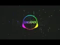 Download Lagu ENKA MIX RDR BOLMONG PRO 2019