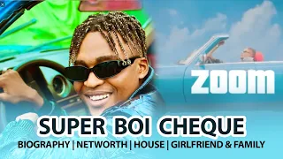 the story of super boy cheque biography net worth family cars u0026 houses cheque zoom phyno