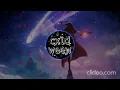 etxrnall - your love is my drug (8bit slowed) (1 HOUR EXTENDED LOOP)