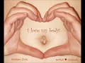 Abraham Hicks - I love my body ♥ SasM!X Gridwork