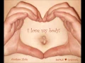 Download Lagu Abraham Hicks - I love my body ♥ SasM!X Gridwork