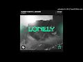 Gabry Ponte x Jerome - Lonely (Extended Mix)