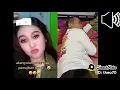 AA ULAH MOLOR WAE