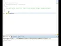 How does Python interpreter differentiate between int and long int Size of int in Python