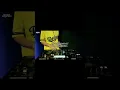 Download Lagu DJ KENANGAN MASA KECILKU || VIRAL TIKTOK #kenanganmasakecilku #djkenanganmasakecilku #shorts